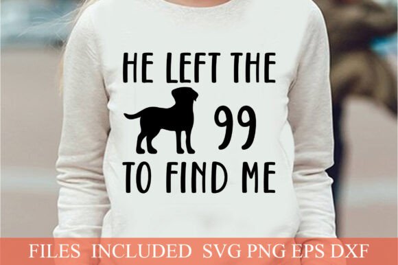 Christian Lost Sheep SVG Graphics for T-Shirt Designs