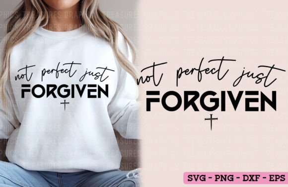 Christian PNG SVG Easter Faith Jesus Graphics Review