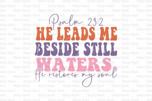 Christian Tshirts Women Bible Study God Graphics Review