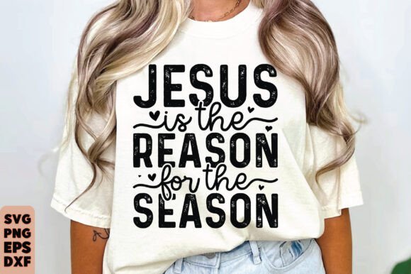 God & Jesus Easter SVG: A Designer's Stitch Review