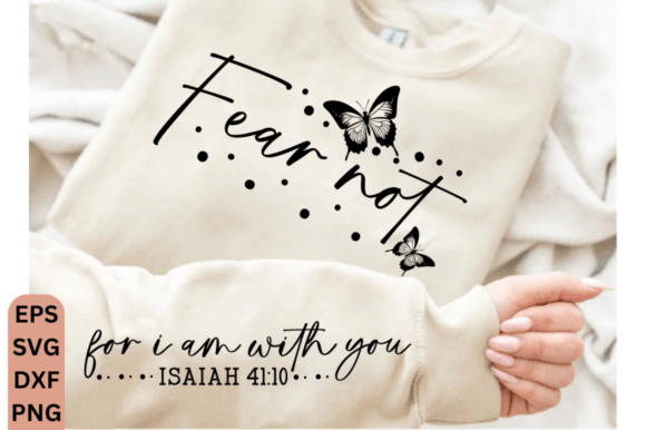 Retro Christian SVG Butterfly PNG: Jesus Graphics & T-Shirt Designs